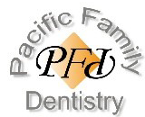 Pacific Family Dentistry | SureSmile reg Aligners, Cosmetic Dentistry and Dental Fillings