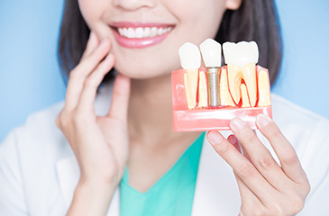 Pacific Family Dentistry | Veneers, Extractions and Cosmetic Dentistry